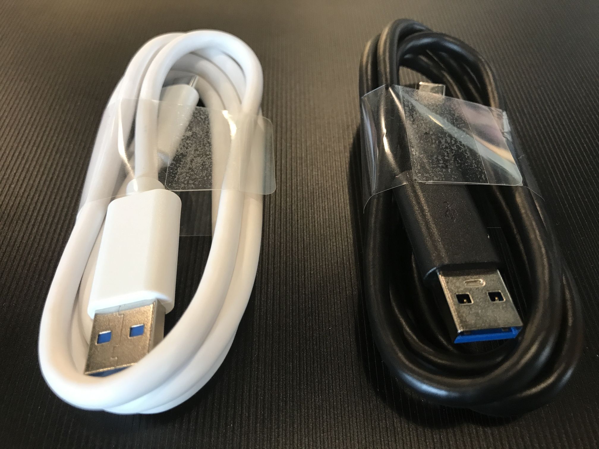 UL and USB-IF認證 數據線